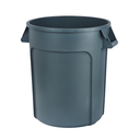 Jiwins 121.1 Liter / 32 Gallon Recycle Bin / JW-CR120E