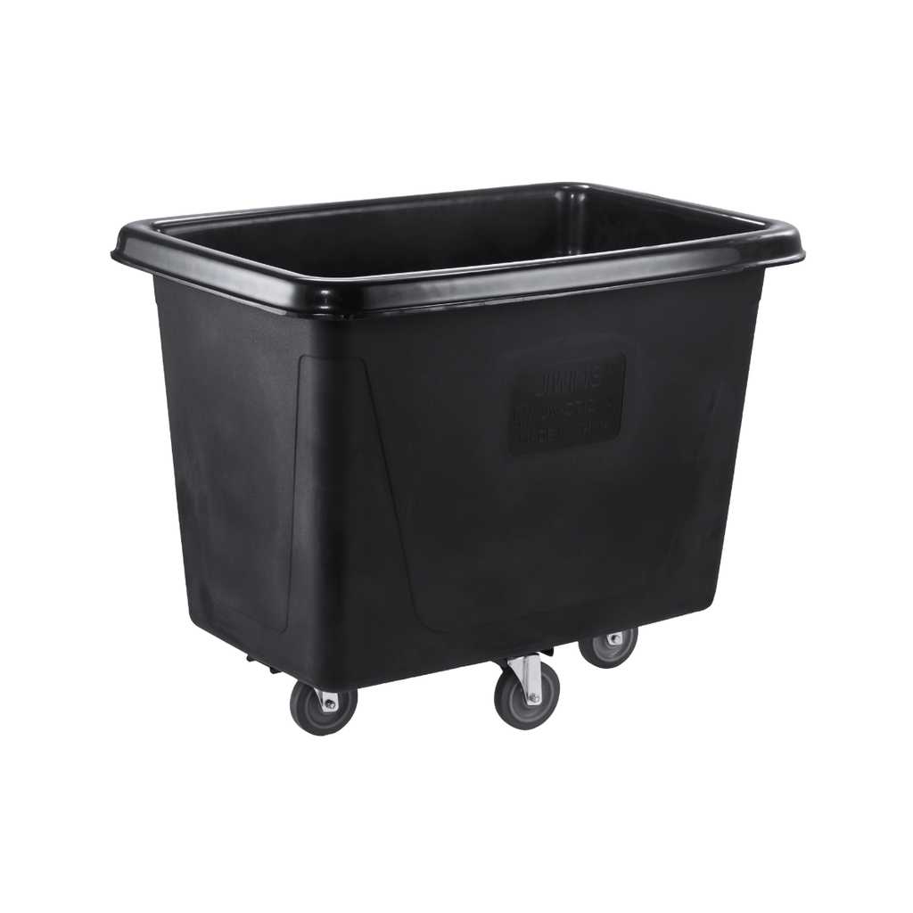 Jiwins Cube Trucks 180 kg / JW-CT12