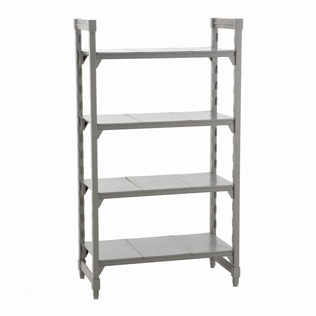 Jiwins Solid Starter Unit 106 cm x 61 cm x 180 cm / PSS422472