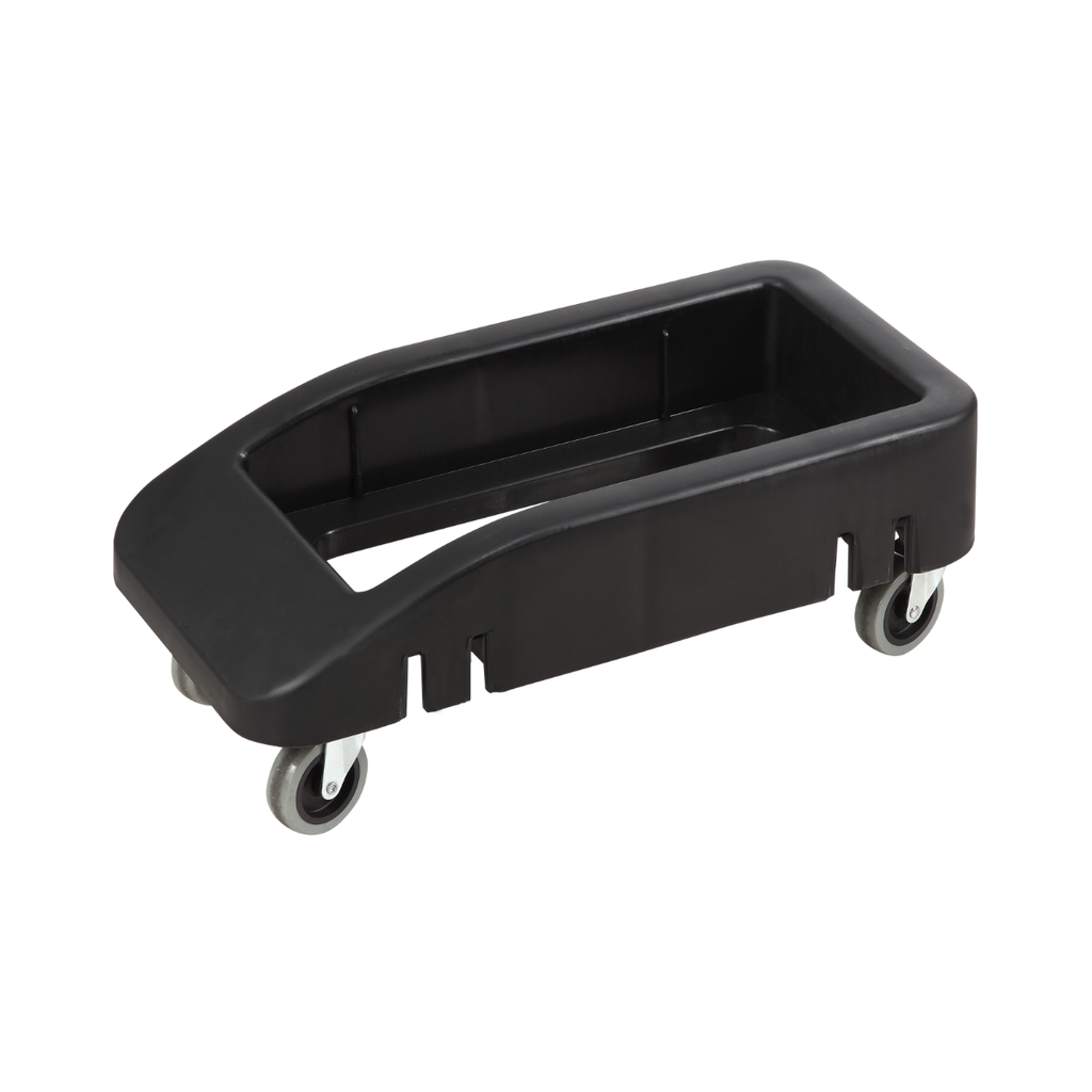 Jiwins Single Compartment Dolly 58 cm x 30.9 cm x 19.5 cm / JW-SD2312
