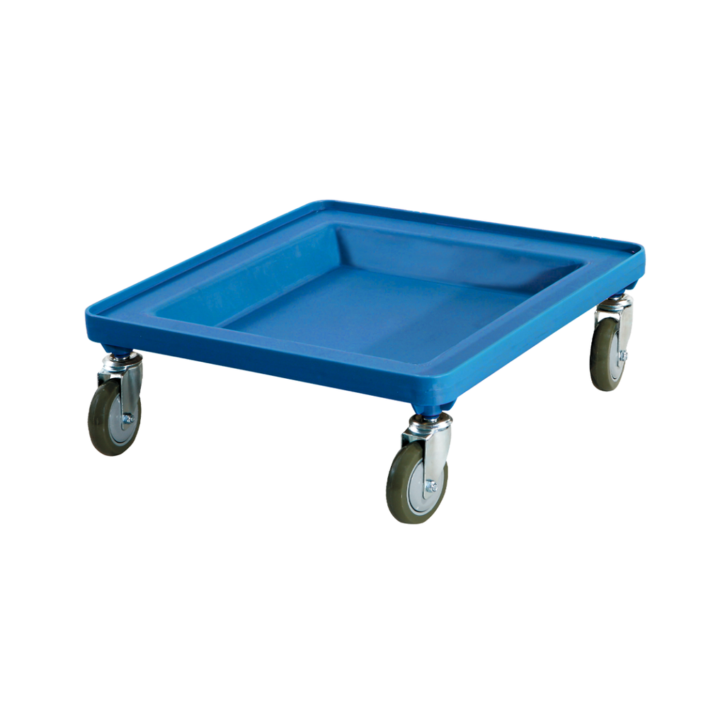 Jiwins rack dolly without handle / JW-RT