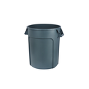 Jiwins 37.9 Liter / 10 Gallon Recycle Bin / JW-CR38E