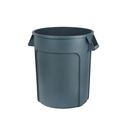 Jiwins 75.7 Liter / 20 Gallon Recycle Bin / JW-CR76