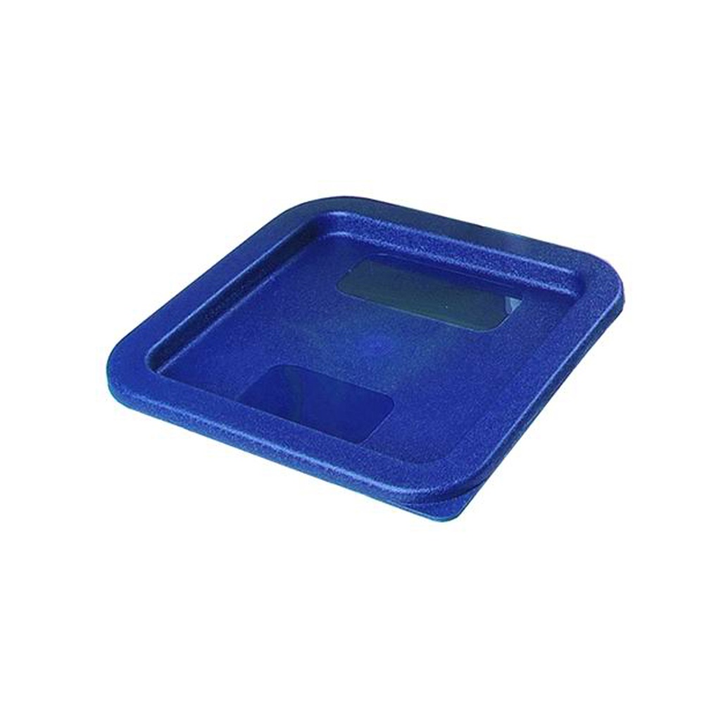 Jiwins Plastic Lid For PC Storage Container (12/18/22L) Blue / P-082