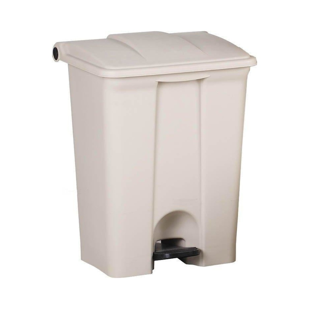 Jiwins 68.1 Liter with Out Inner Barrel / JW-CPT68