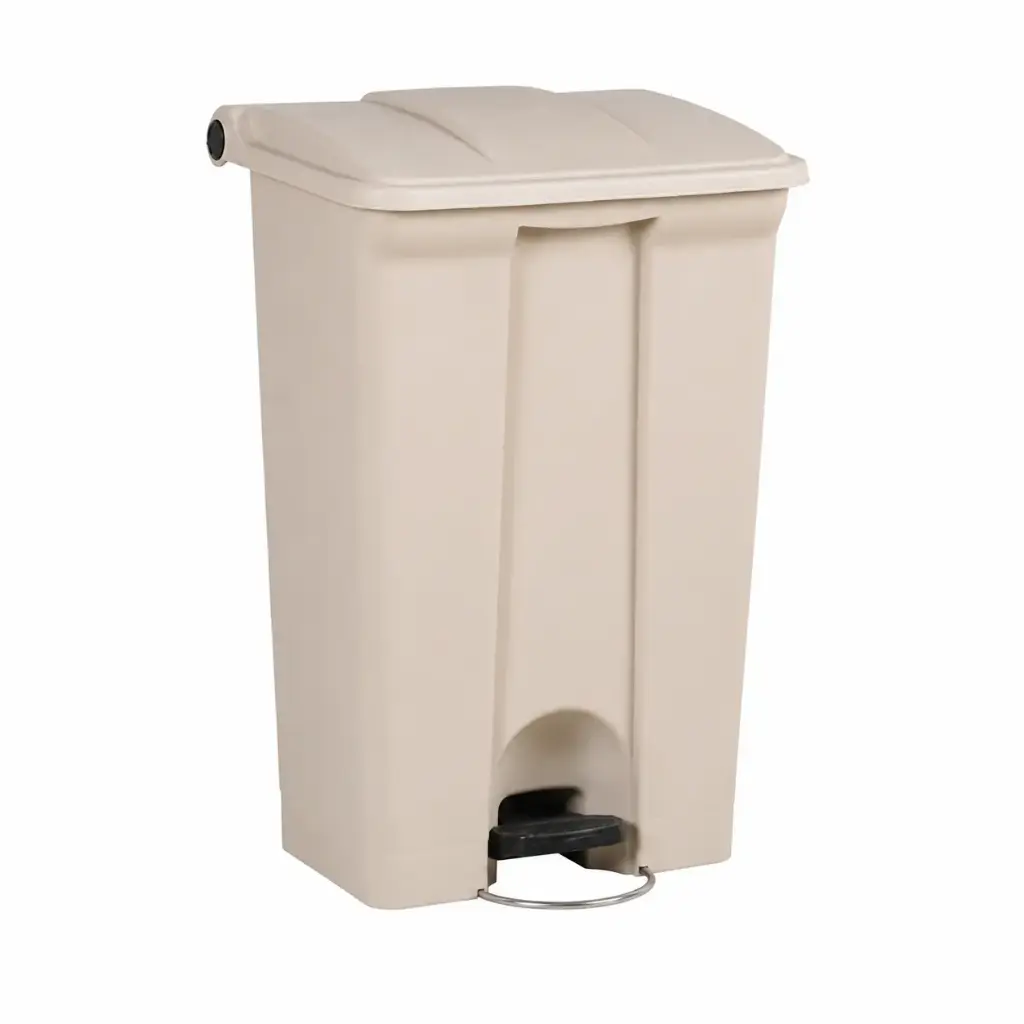 Jiwins 68.1 Liter with Out Inner Barrel / JW-CPT68