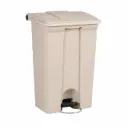 Jiwins 68.1 Liter with Out Inner Barrel / JW-CPT68