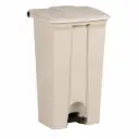 Jiwins 87.1 Liter with Out Inner Barrel / JW-CPT87