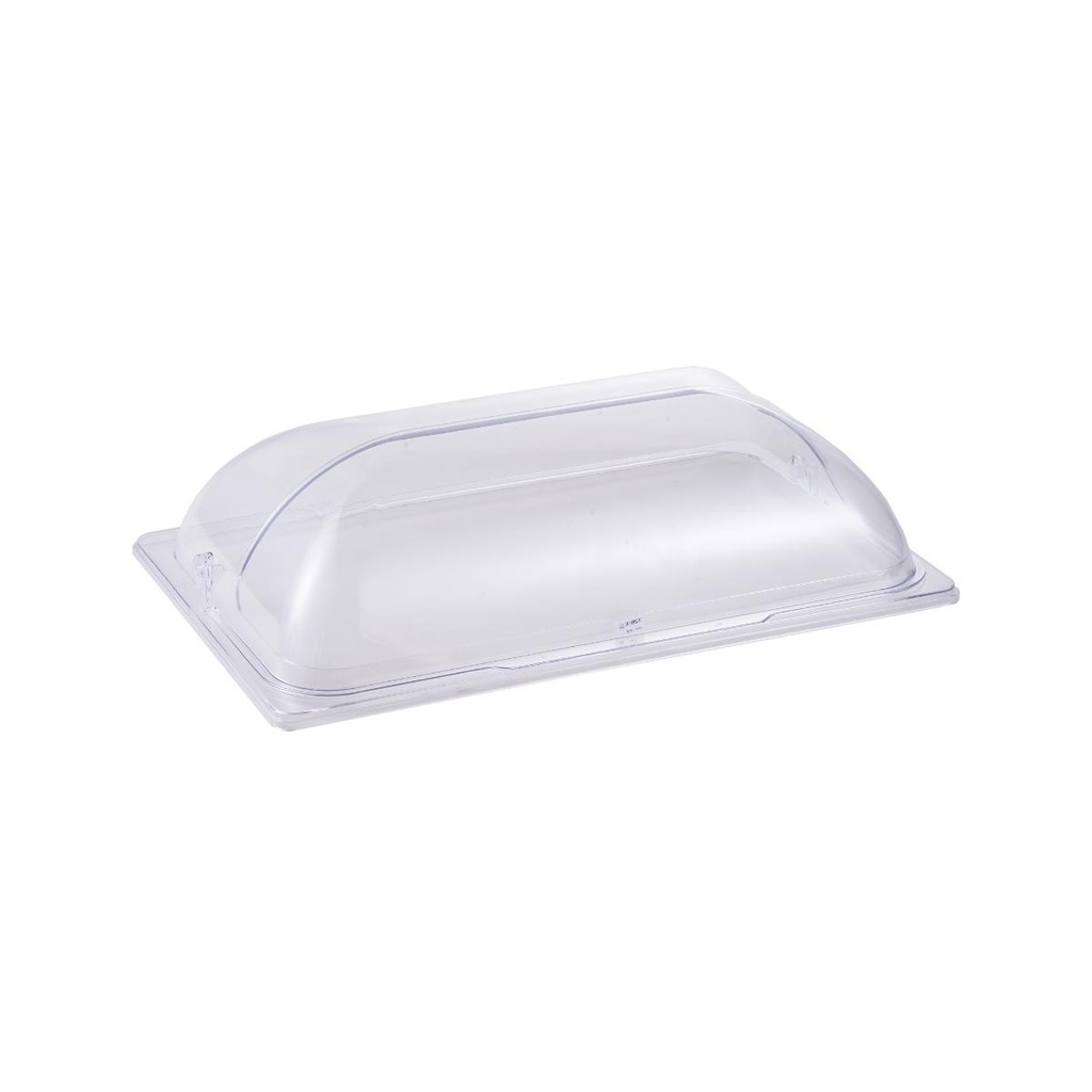 Jiwins GN Display Cover / JW-DC01