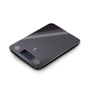 Berlinger Haus Digital Kitchen Scale Carbon Pro Collection / BH/9362