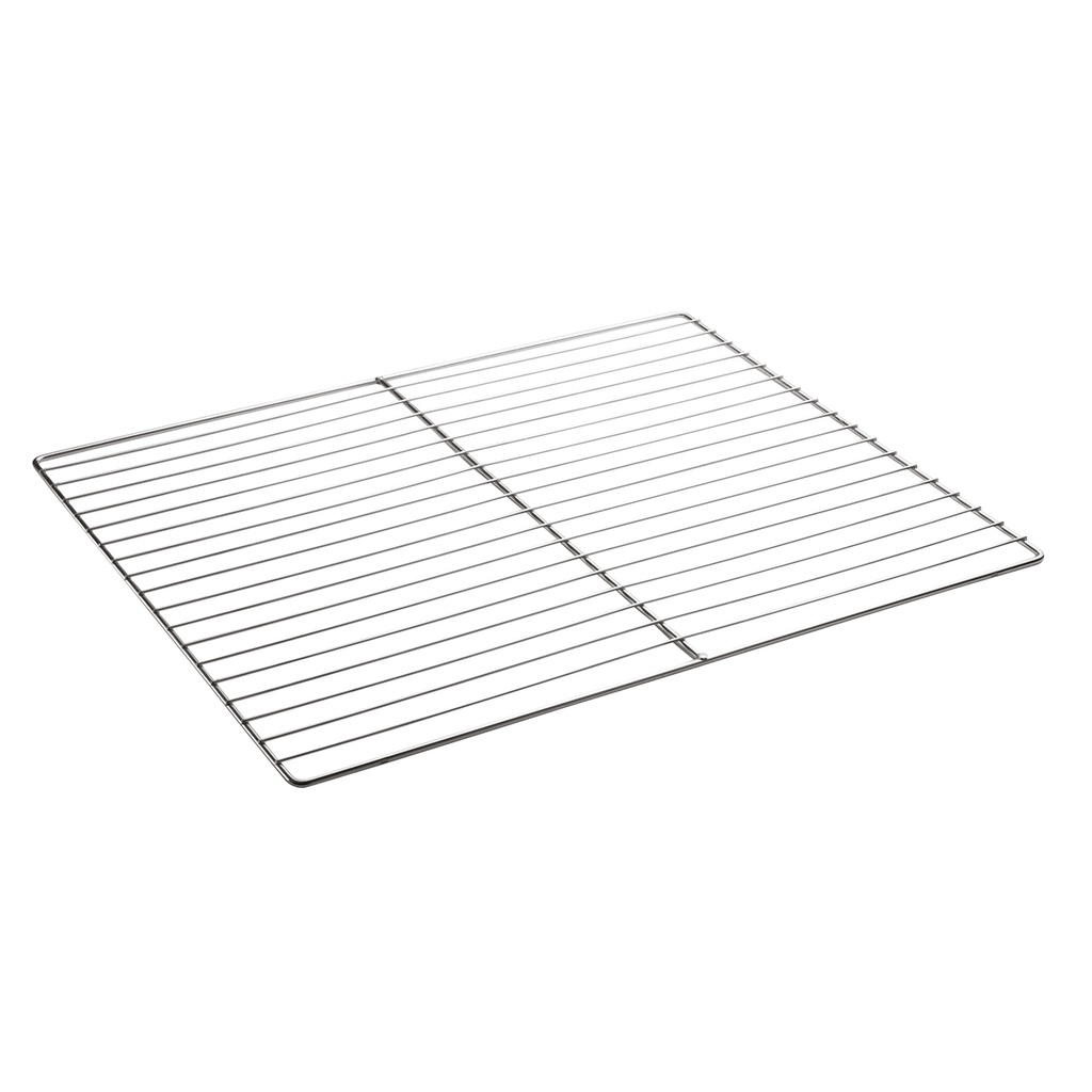 Gastronorm Wire Grid, Stainless Steel Gn 1/1 32.5 x 53 cm / 0313.00011.13