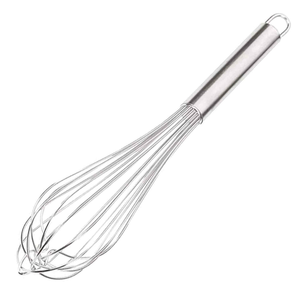 Ozti Stainless Steel Whisk 40 Cm / 8338.00000.40