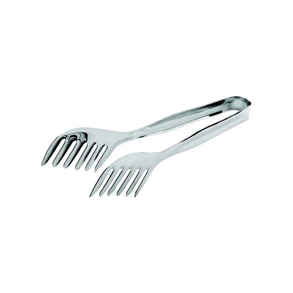 Ozti Stainless Steel Spaghetti Tong / 8467.00001.06