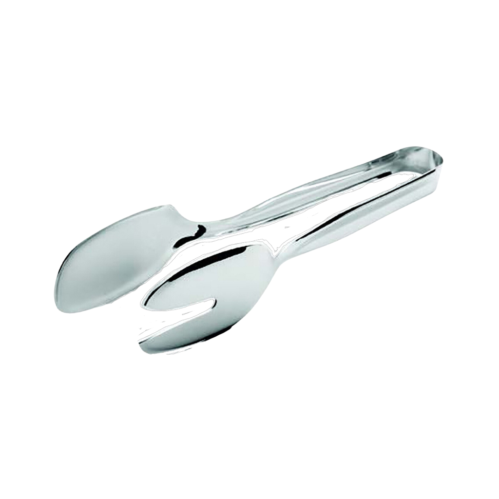 Ozti Stainless Steel Service Tong / 8467.00001.04