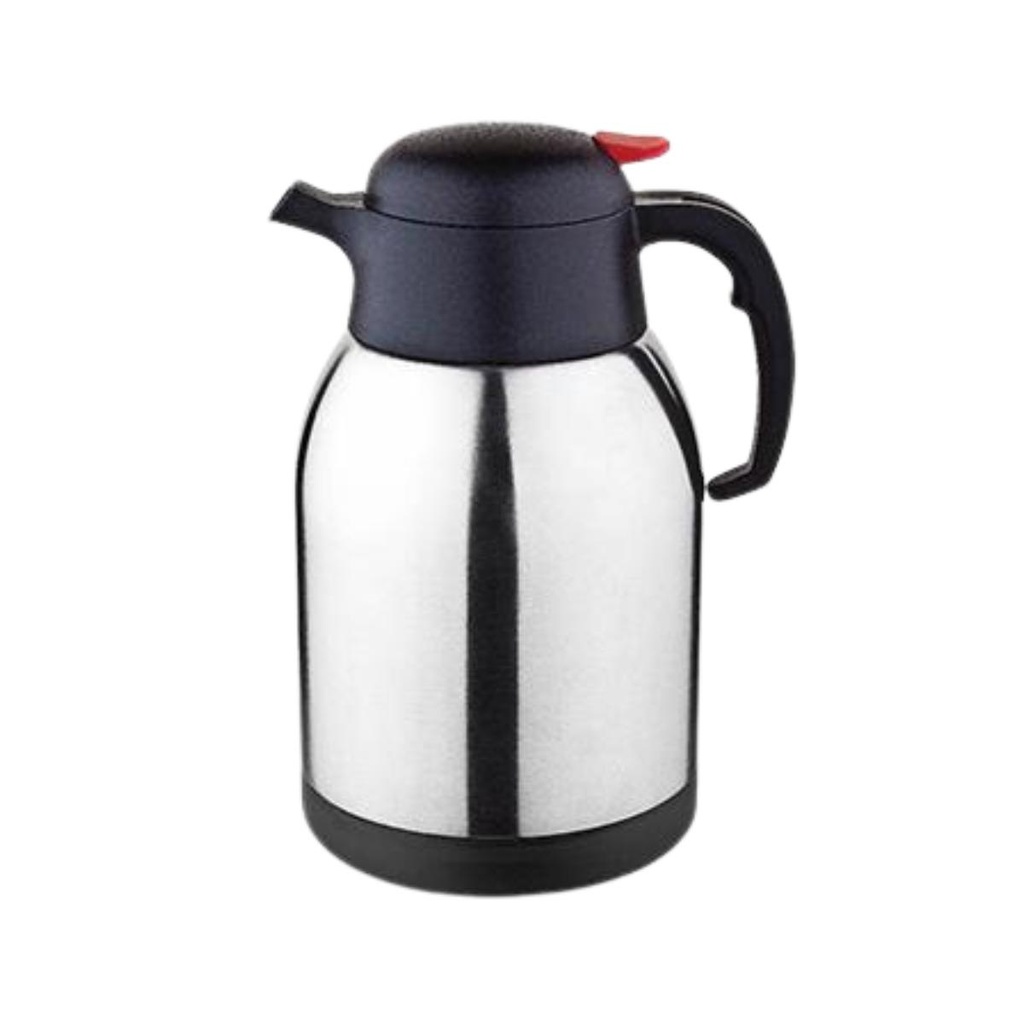 Ozti Vacuum Jug 1.5 Liter / 8497.00000.0P