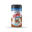 HiPO Wooden Furniture Cleaning & Polishing 50 Wet Wipes