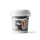 HiPO Cockpit Cleansing & Polishing 300 Wet Wipes