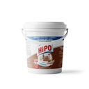 HiPO Wooden Furniture Cleaning & Polishing 300 Wet Wipes