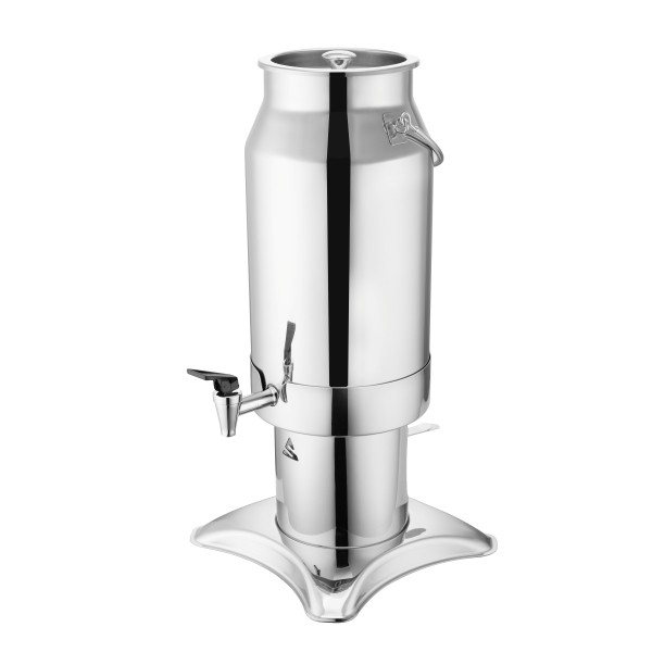 Sunnex Boston Stainless Steel Milk URN / U41-1000