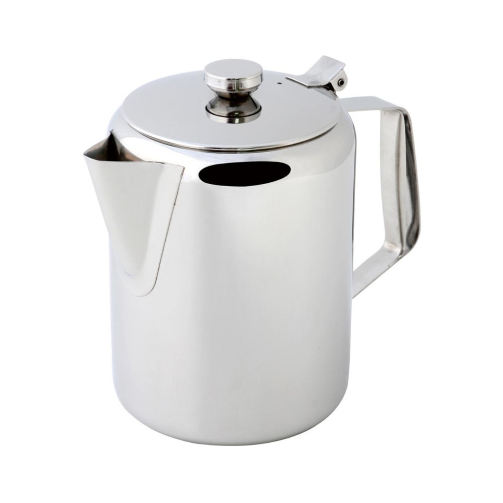 Sunnex Coffee Pot 0.6L Coffee Pot / M11032-UK