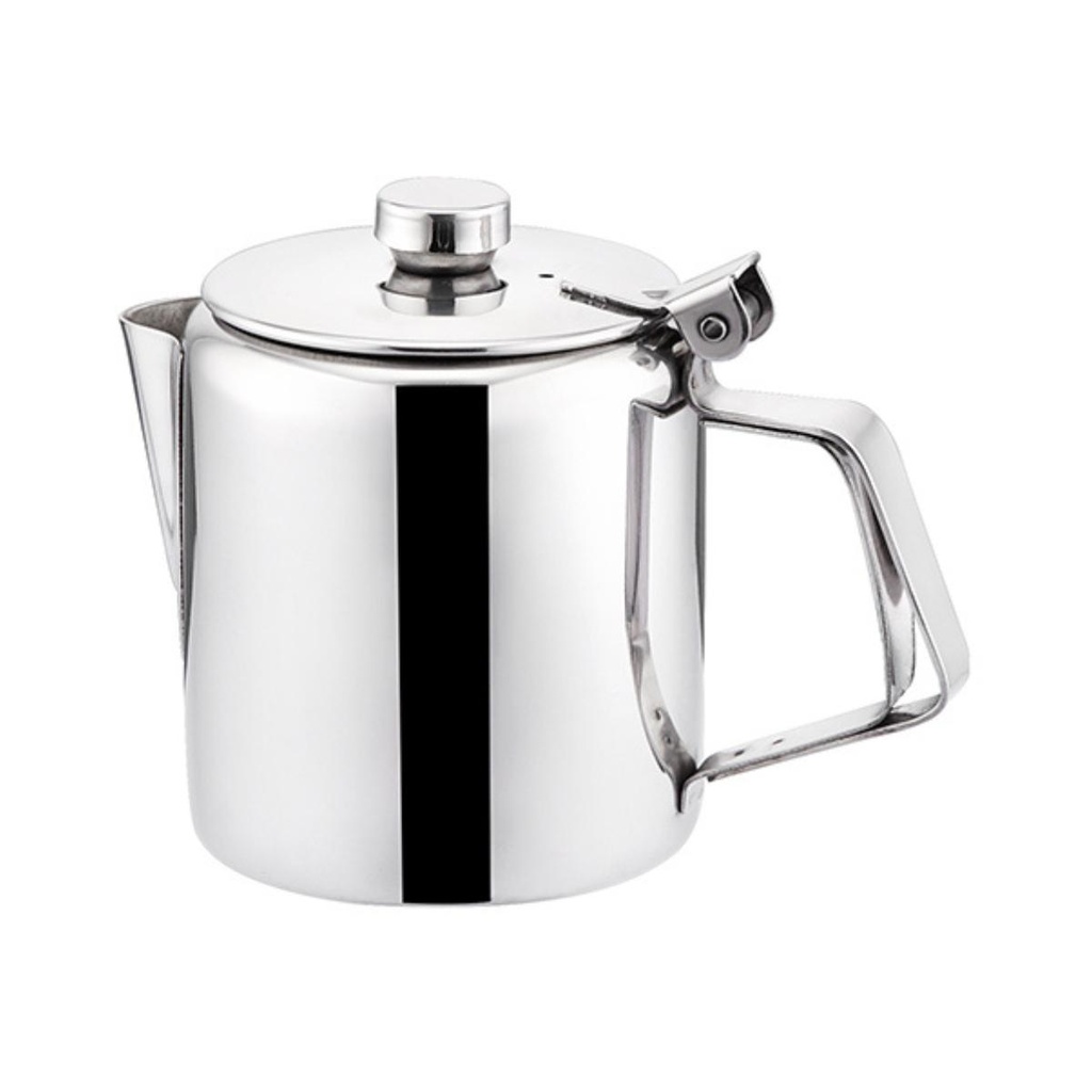 Sunnex Coffee Pot 1.0L Coffee Pot / M11035-UK