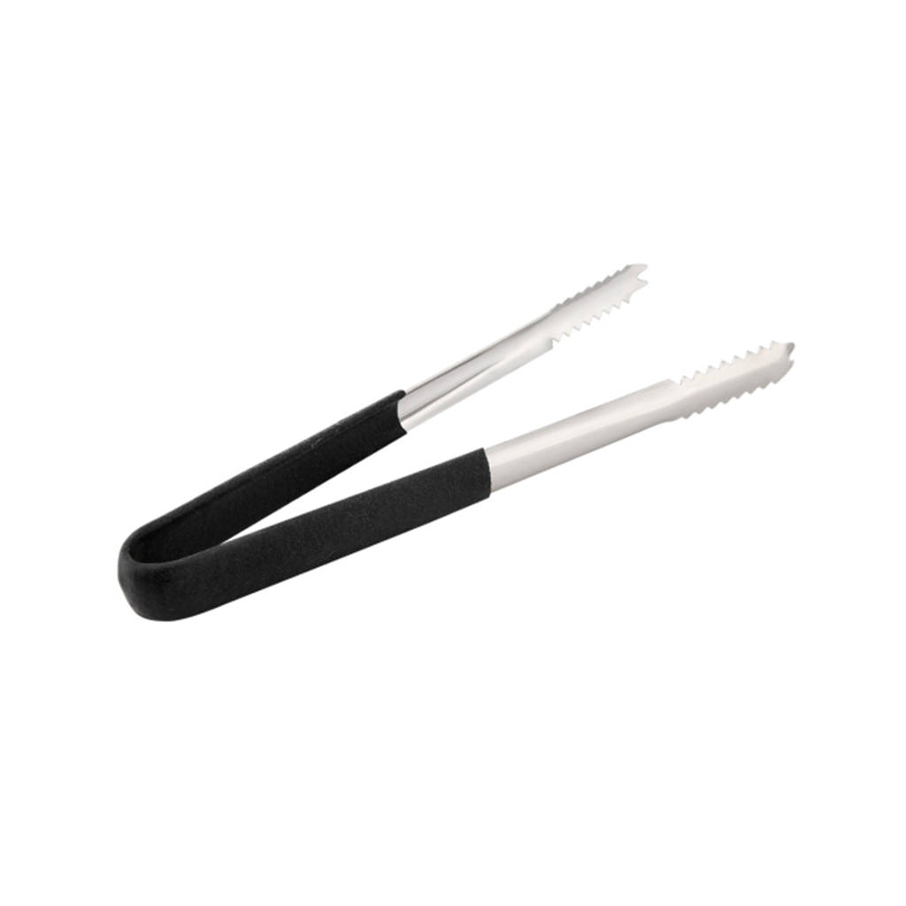 Sunnex Multi-Purpose Tongs 9" / 2306ATK