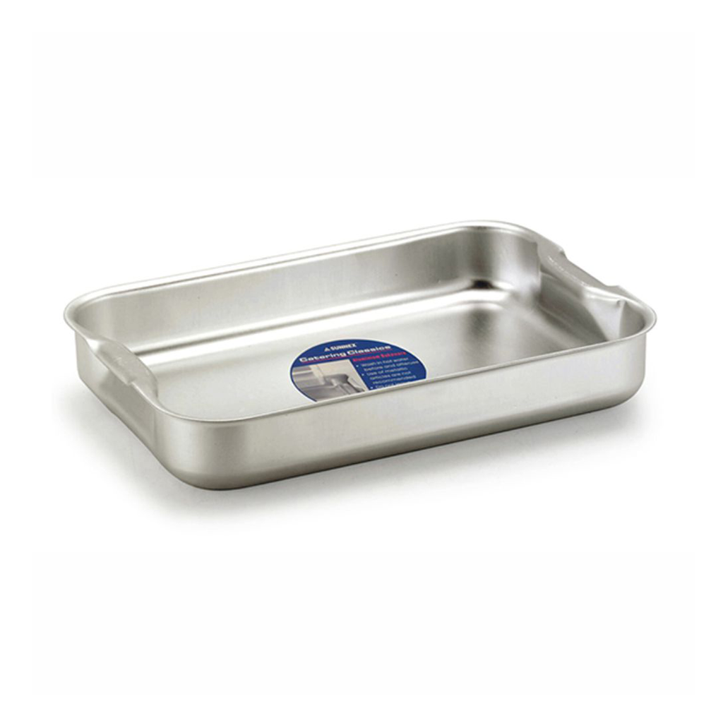 Sunnex Aluminium Roasting Dish / ABRP1612