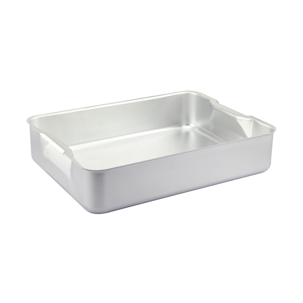 Sunnex Aluminium Roasting Dish / ABRP1814