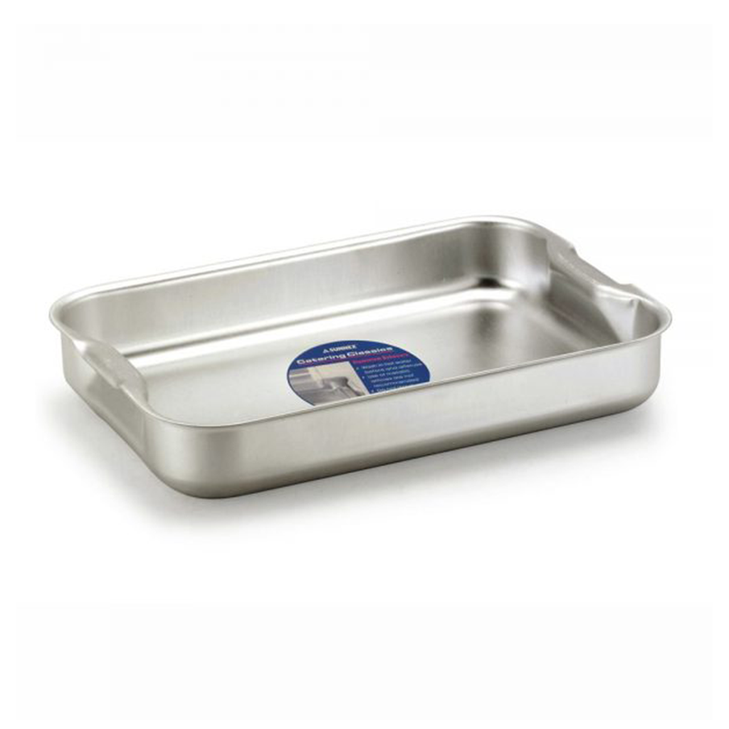 Sunnex Aluminium Roasting Dish / ABRP2016