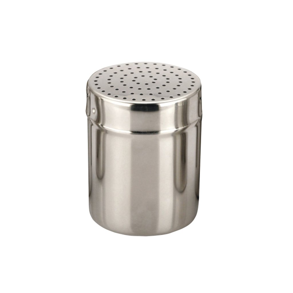 Sunnex Stainless Steel Shaker Medium Hole / M9212/B