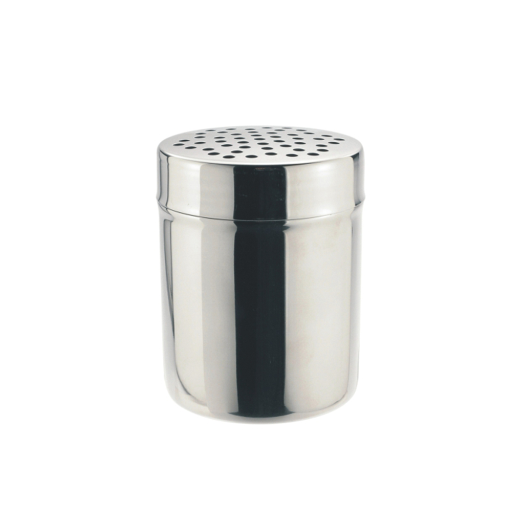 Sunnex Stainless Steel Shaker Large Hole / M9212/C