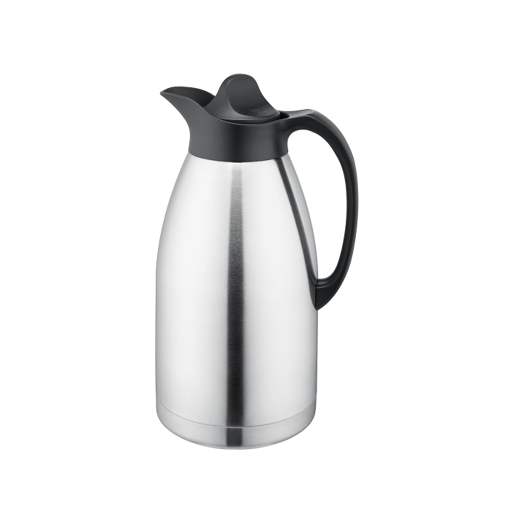 Sunnex Stainless Steel Vacuum Jug 3 Liter / MSS30SB