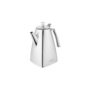 Sunnex Eiffel Range Teapot 1.5 Liter