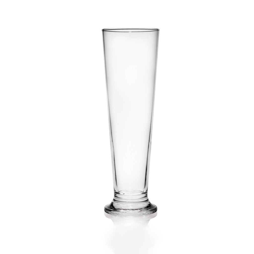 Cerve Glass Siena Stemglass 400 ml Set of 6 Pieces / L74340
