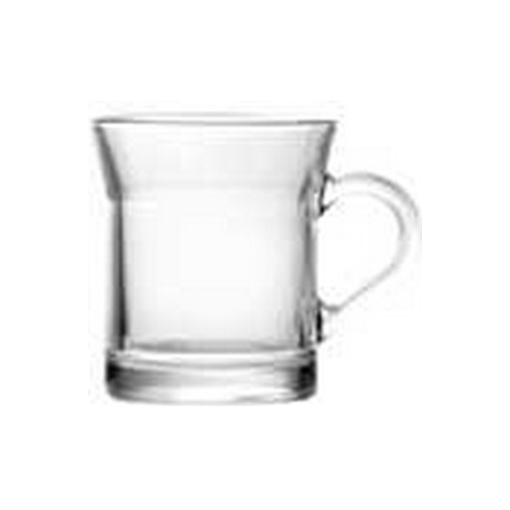 Uniglass Miami Cup 300 ml Bulgaria