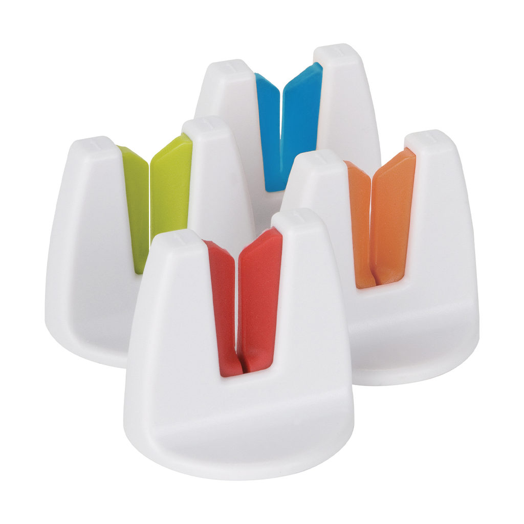 قبضة منشفة بلاستيكية ترودو