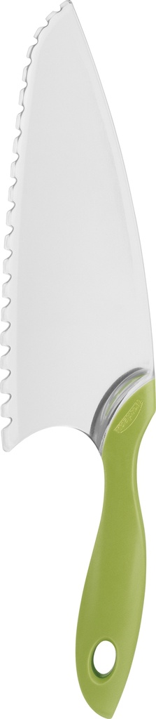 Trudeau Plastic Lettuce Knife / 998019