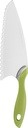 Trudeau Plastic Lettuce Knife / 998019