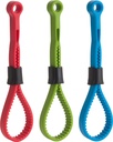 Trudeau Silicone Twist Jar Opener / 999025