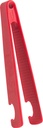 Trudeau Plastic Toaster Tong / 9912075