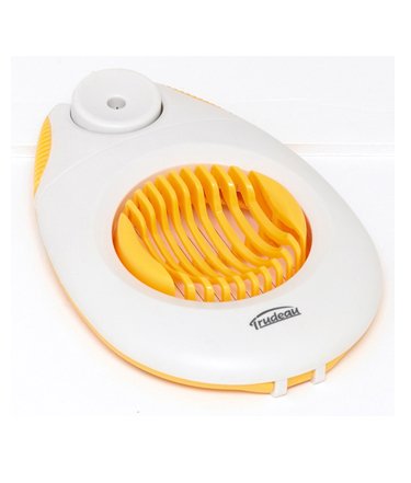 Trudeau Stainless Steel Egg Slicer / 991835