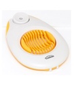 Trudeau Stainless Steel Egg Slicer / 991835