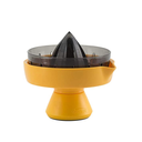 Trudeau Plastic 2 In 1 Citrus Juicer / 9612006