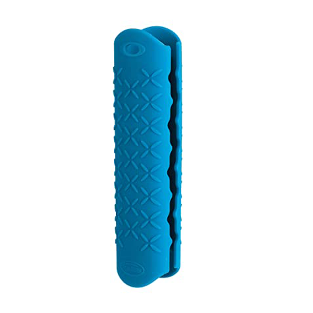 Trudeau Silicone Silicone Handle Grip / 999022
