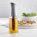 Trudeau Glass Perfect Infuser 360 ml / 718051