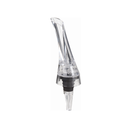 Trudeau Plastic Aroma Aerating Pourer / 979013