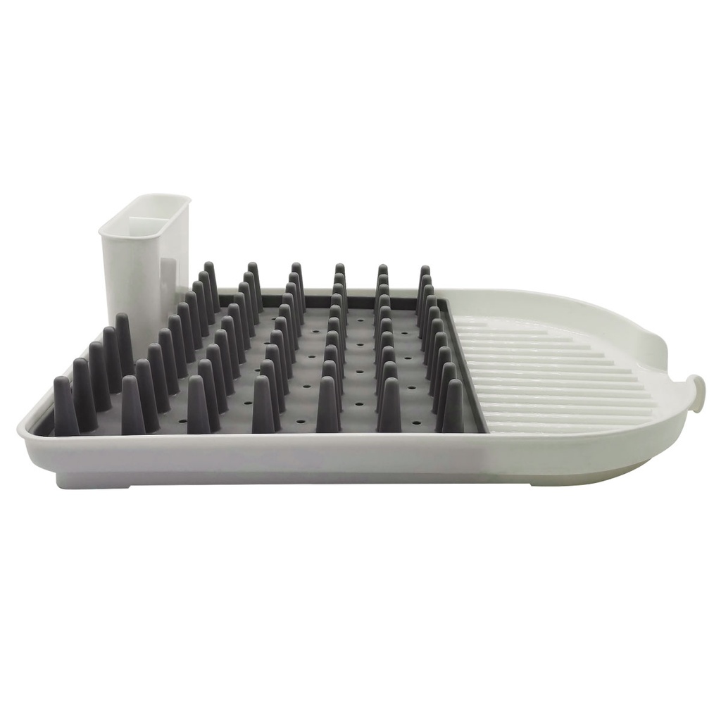 Blaumann Plastic Dish Rack 45 cm / BL-3458