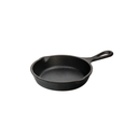 Lodge Cast Iron 12.7 cm Cast Iron Skillet / H5MS