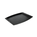 Lodge Cast Iron Lodge Logic Sizzlin Chef's Platter / LSCP3