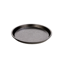 Lodge Cast Iron Lodge Logic Old Style Round Griddle 17 cm / L5OGH3